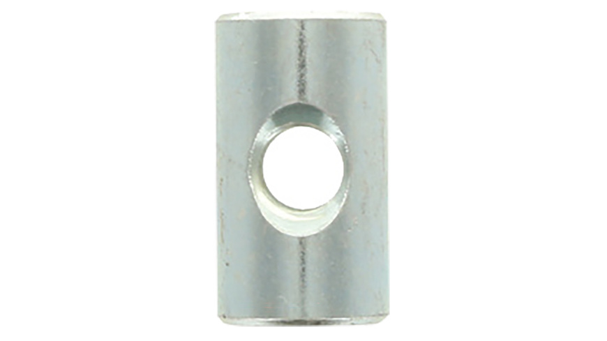 Park Tool 204-RS right pivot bushing TS-2