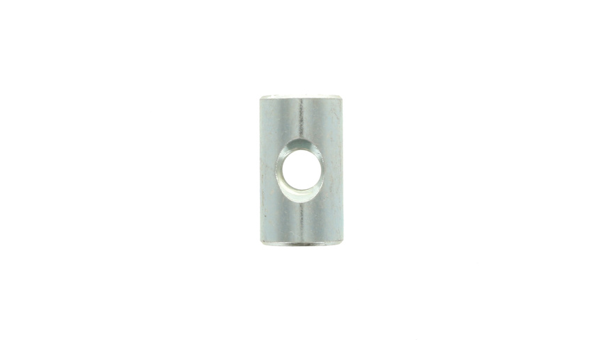 Park Tool 204-RS right pivot bushing TS-2