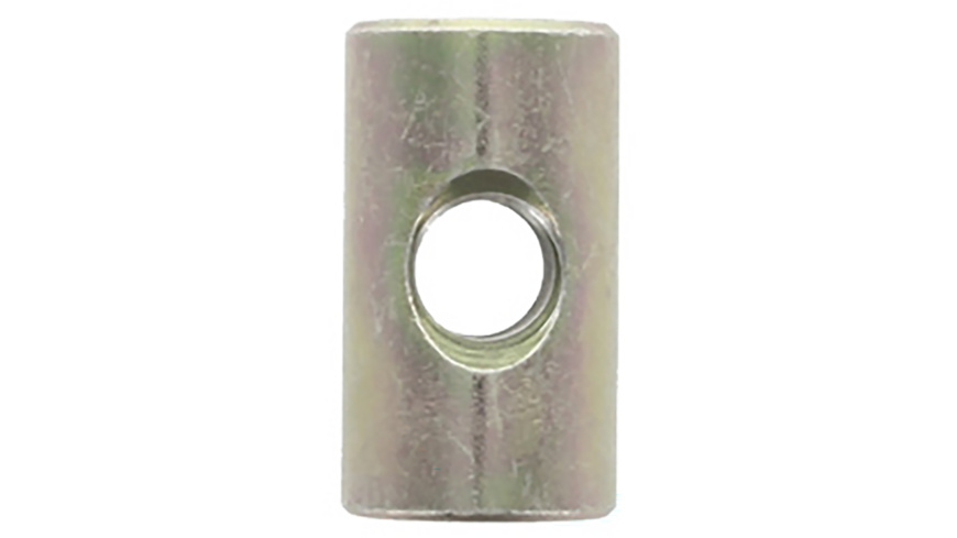 Park Tool 204-LS left pivot bushing TS-2
