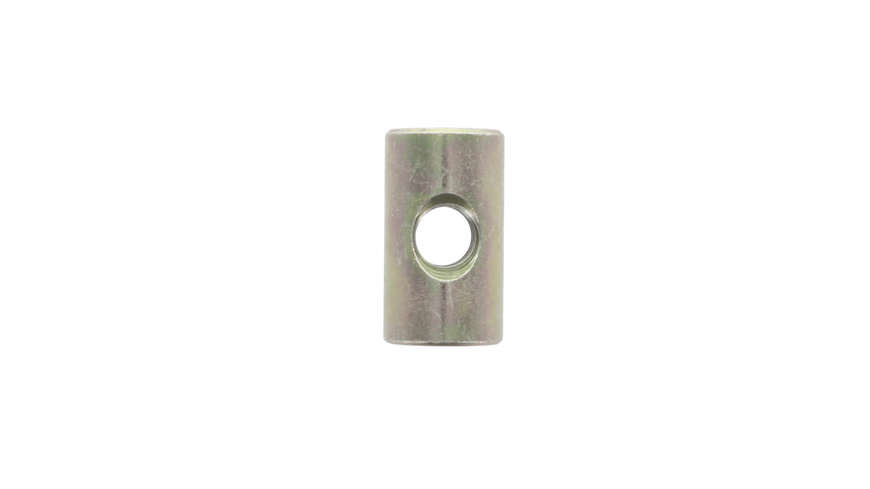 Park Tool 204-LS left pivot bushing TS-2