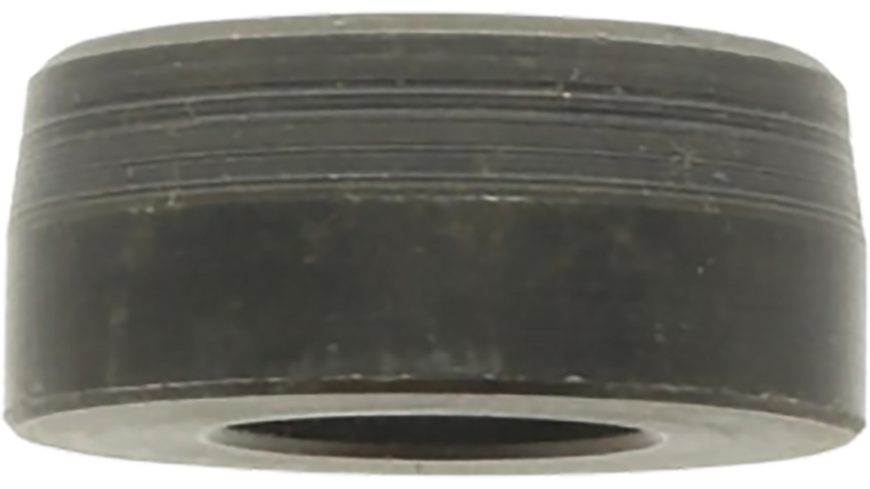 Park Tool 766 Pilot 36,8mm HTR-1