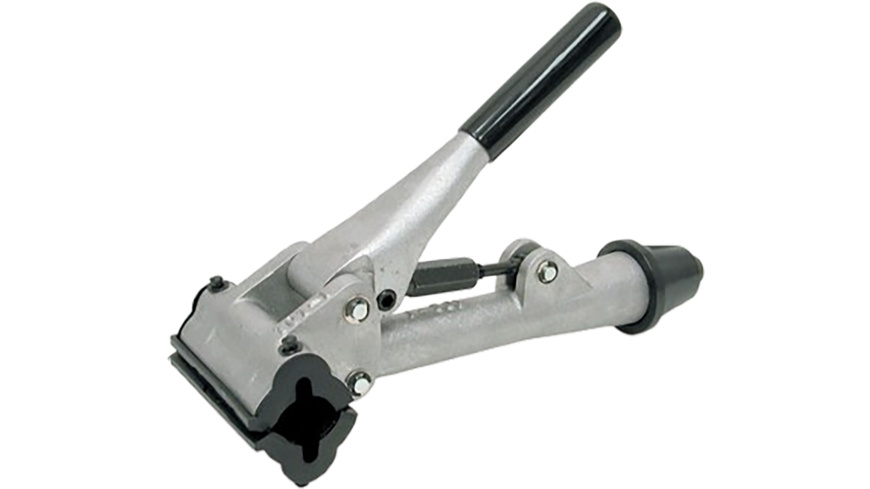 Park Tool 100-5C Halteklaue (Ersatz)