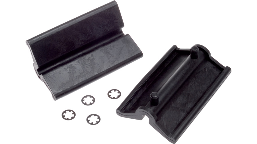 Park Tool 1002 Manschette für Klaue 100-3X