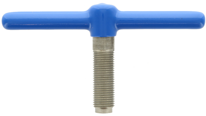 Park Tool 706 T-Handle Assembly CT-3/7