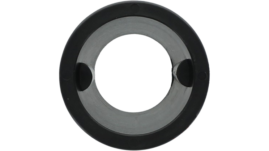 Park Tool 149 Tapered sleeve PCS-1/2