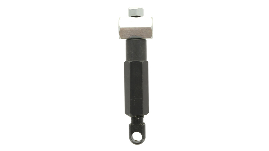 Park Tool 122 S adjustable linkage assembly