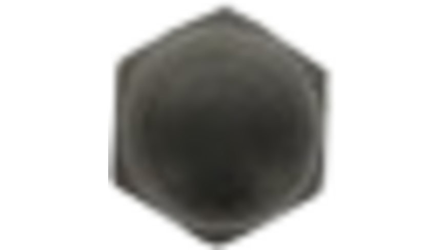 Park Tool 569-2 End Cap DAG-1/2 (Set=2)