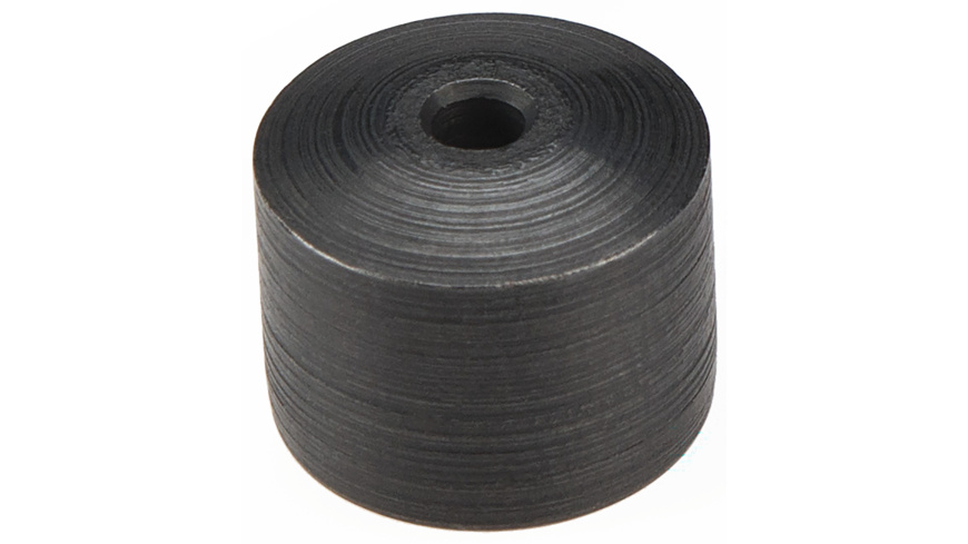 Park Tool 1206 rev. hex nut CCP-2/4/CWP-5/6