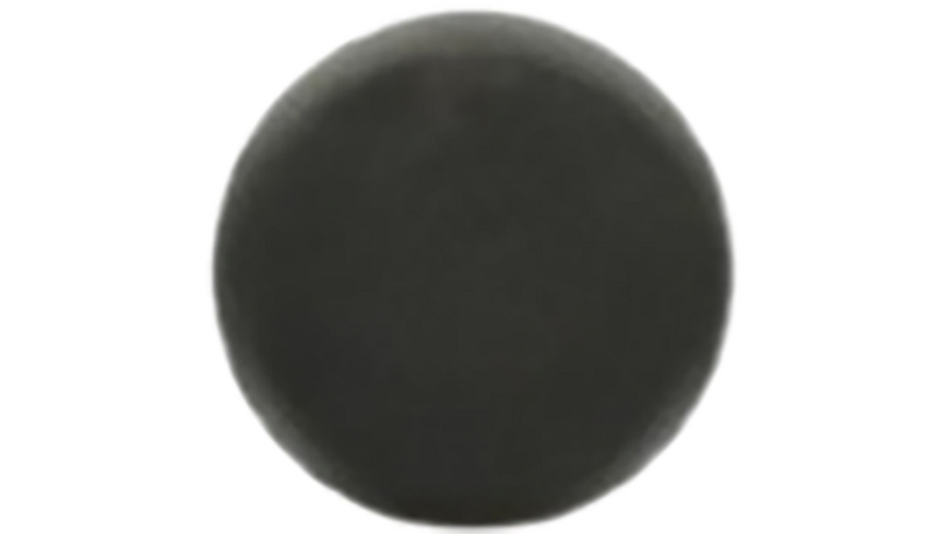 Park Tool 179A End Cap PRS-3OS