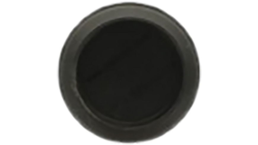 Park Tool 179A End Cap PRS-3OS