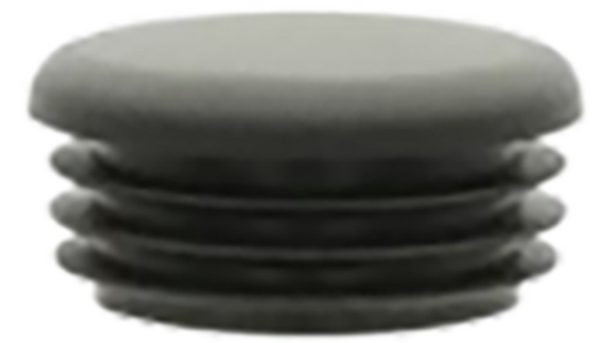 Park Tool 179A End Cap PRS-3OS