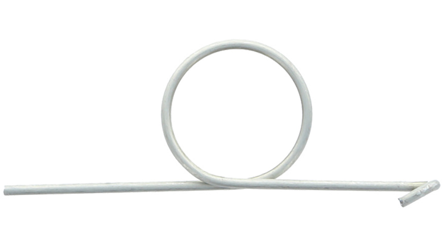 Park Tool 1104 Spring: WAG-1, FAG-2