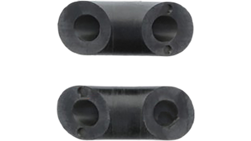 Park Tool 267 Floating wedge: ISC-1