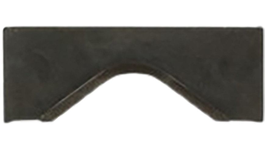 Park Tool 1170-2 Keil CRP-1 (1 Stück)