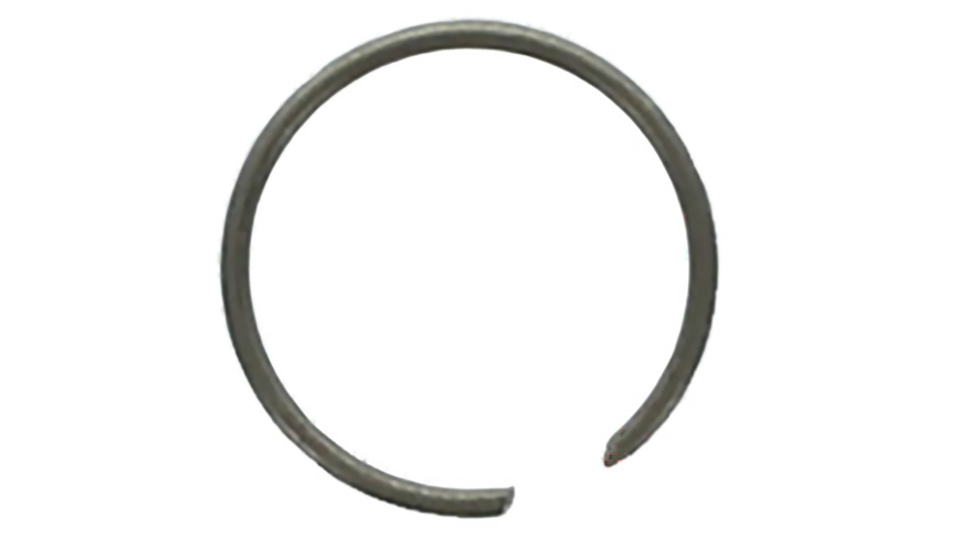 Park Tool 674 Tap ring - BTS-1,BFS-1,HTR-1