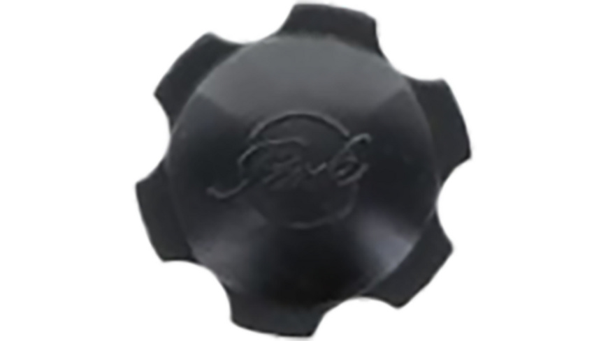 Park Tool 495 Knob 1/4 - 20 - BT-5