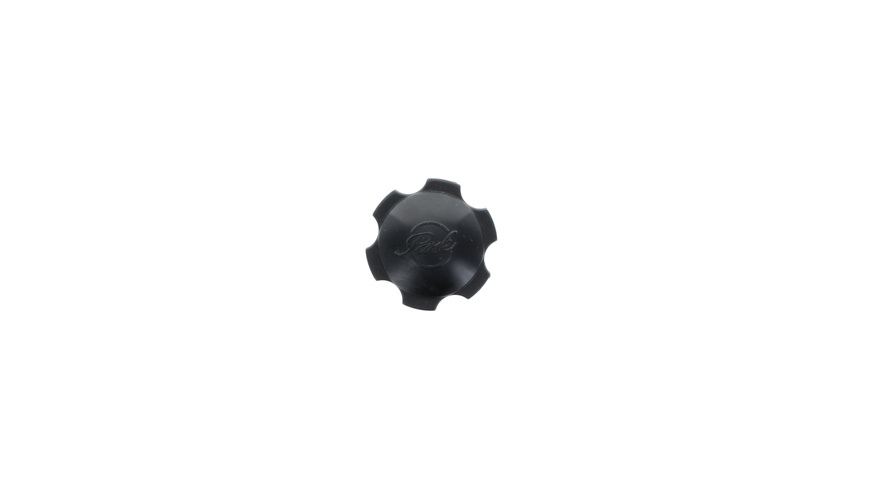 Park Tool 495 Knob 1/4 - 20  -  BT-5