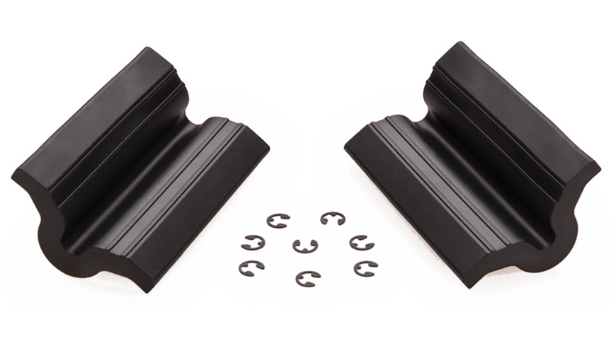 Park Tool 1185K Manschette für Klaue PCS-9