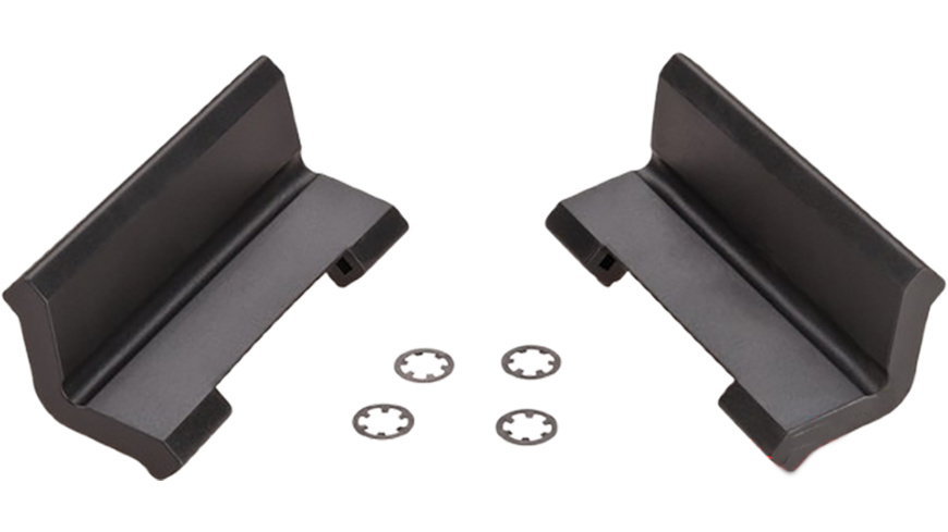 Park Tool 1259 Manschette: Klaue 100-4X/6X/7X/15X