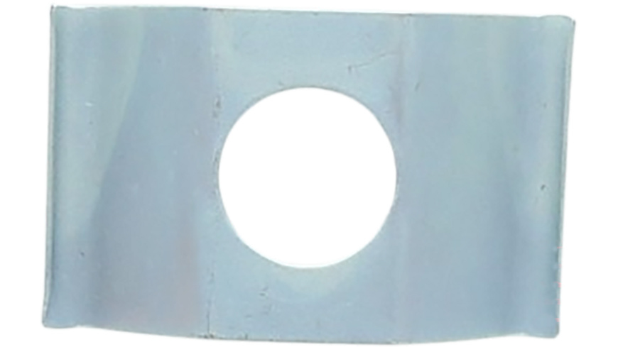 Park Tool 589:Sliding Gauge holder DAG-1/2