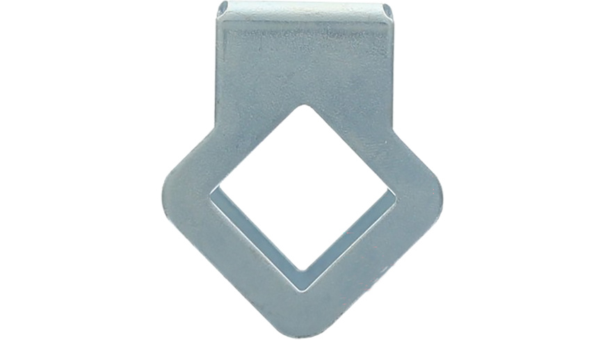 Park Tool 586:Sliding Gauge holder DAG-1