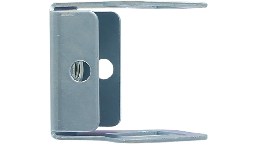 Park Tool 586:Sliding Gauge holder DAG-1