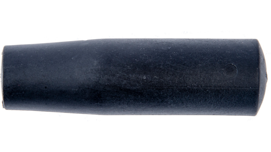 Park Tool 526-2 handle knob HHP-1/2