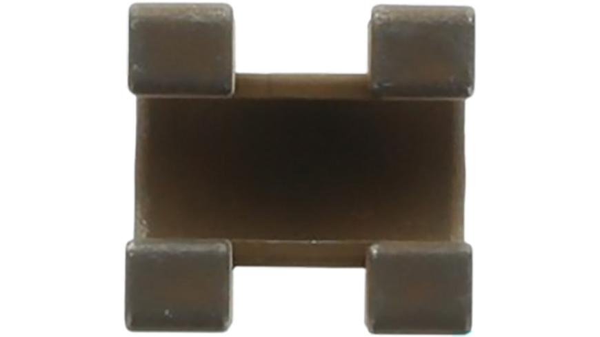 Park Tool 1250 Half Nut Support 100-4X/6X/15X