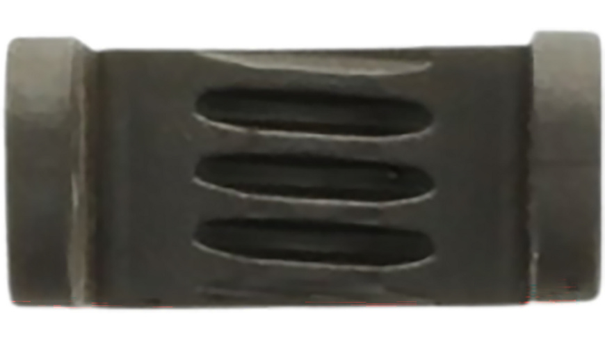 Park Tool 1251 Half Nut Slider 100-4X/6X/15X