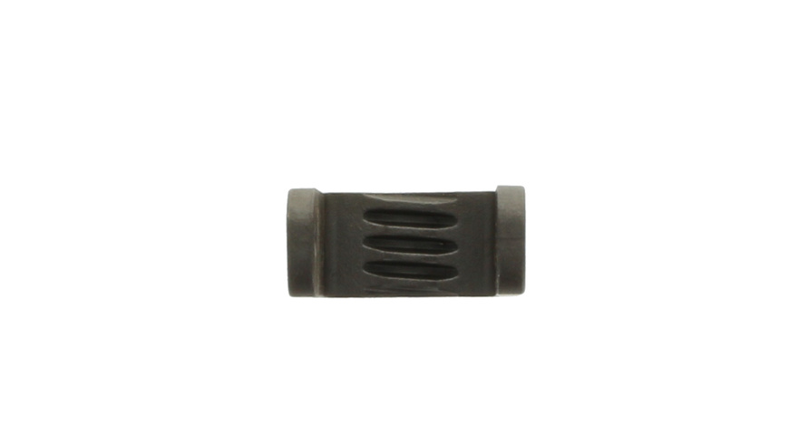 Park Tool 1251 Half Nut Slider 100-4X/6X/15X