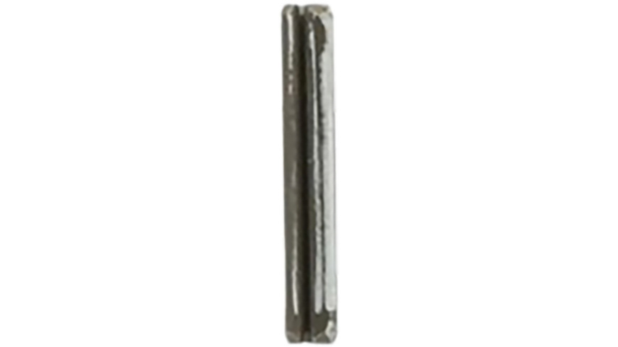 Park Tool 1252 Half Nut Spring Pin 4X/6X/15X