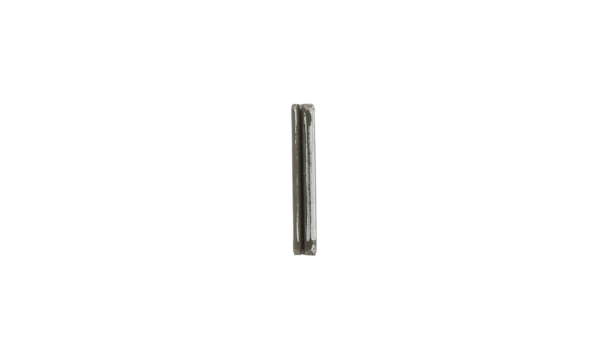 Park Tool 1252 Half Nut Spring Pin 4X/6X/15X