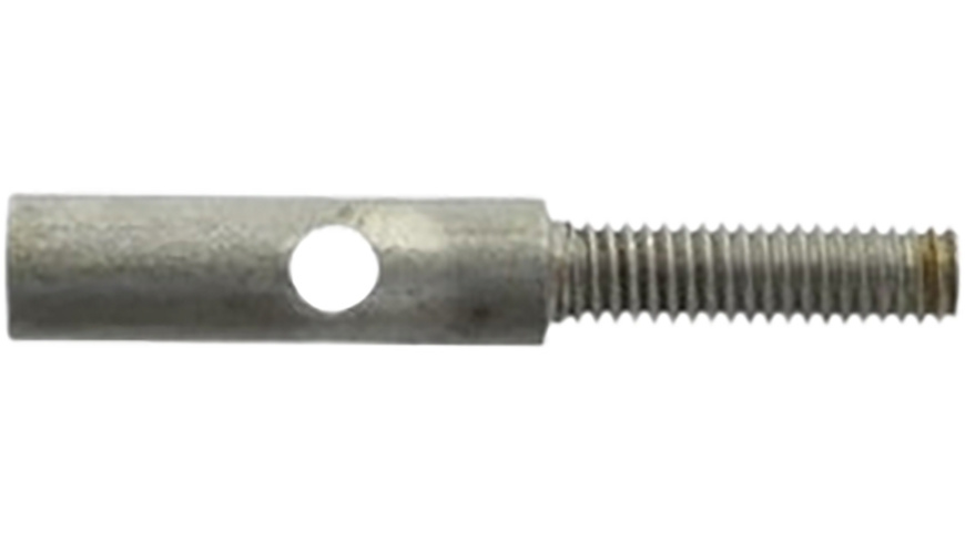 Park Tool 802 Plunger - CT-2