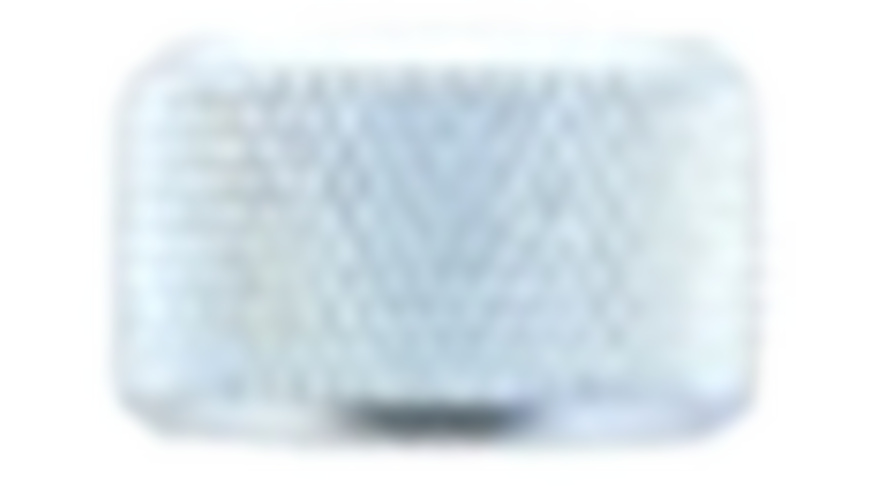 Park Tool 802B Knurled Nut 5/16-18 - CT-2