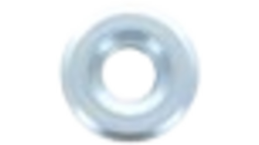 Park Tool 802B Knurled Nut 5/16-18 - CT-2