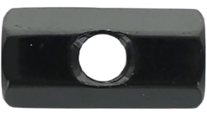 Park Tool 1803 Rotating Jaw Hex Barrel