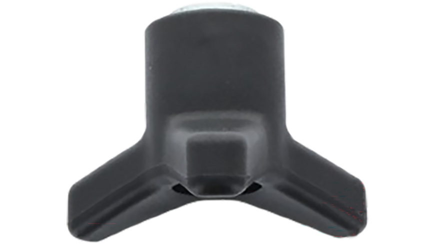 Park Tool 1233: New Style Top Tube Knob