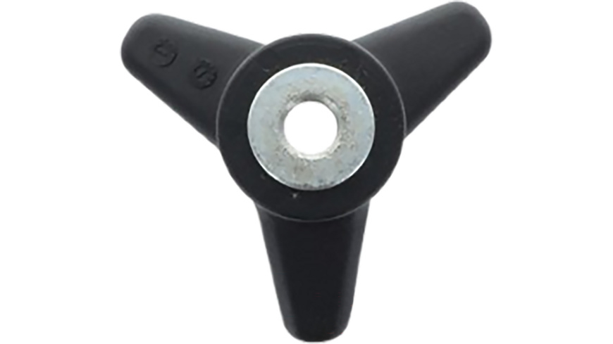 Park Tool 1233: New Style Top Tube Knob