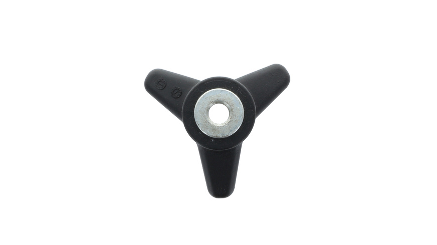 Park Tool 1233: New Style Top Tube Knob