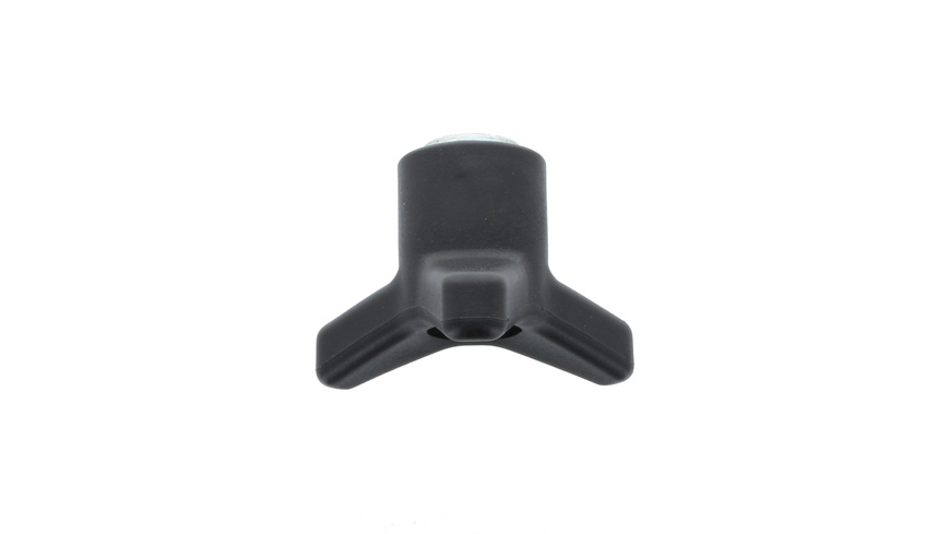 Park Tool 1233: New Style Top Tube Knob