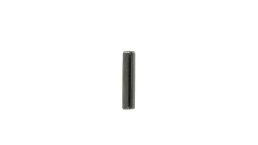 Park Tool 1265: Clamp Knob Spring Pin