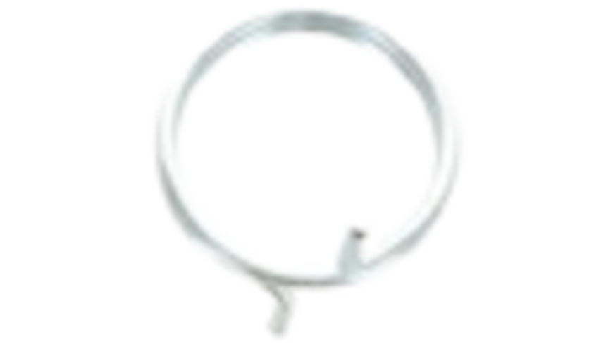 Park Tool 1262: Cam Lever Spring