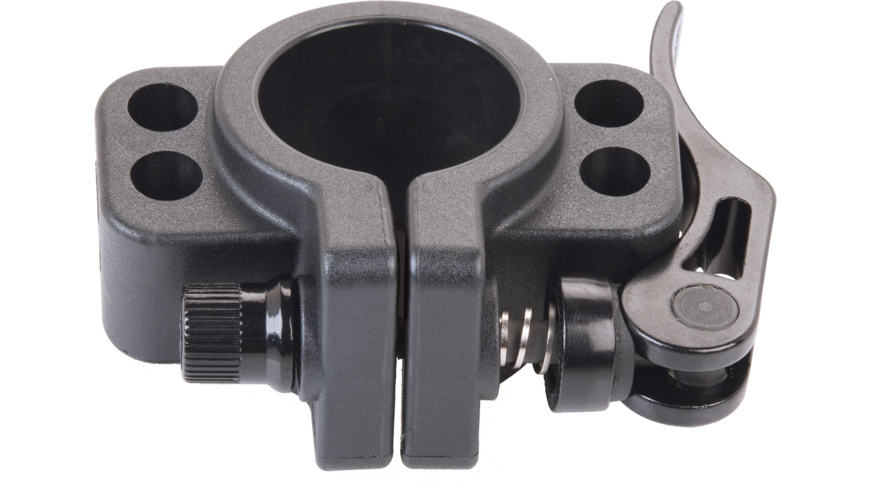 Park Tool 106-AC Werkzeugabl.-Adapt PCS-1/4/9