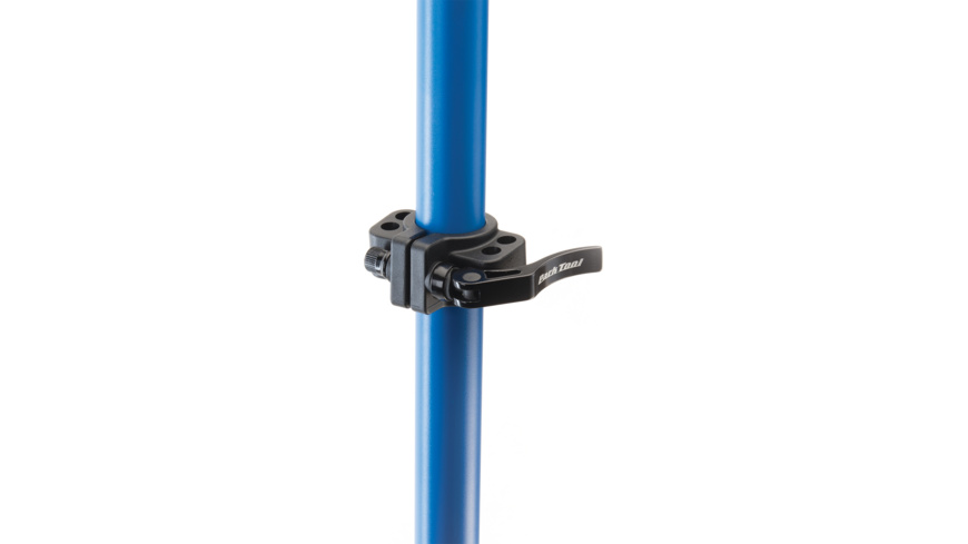 Park Tool 106-AC Werkzeugabl.-Adapt PCS-1/4/9