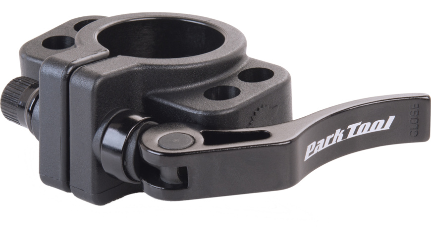 Park Tool 106-AC Werkzeugabl.-Adapt PCS-1/4/9