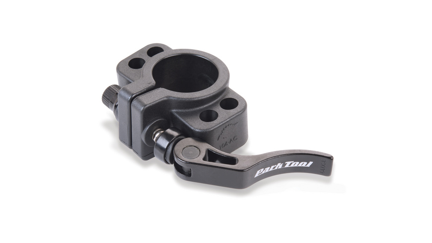 Park Tool 106-AC Werkzeugabl.-Adapt PCS-1/4/9