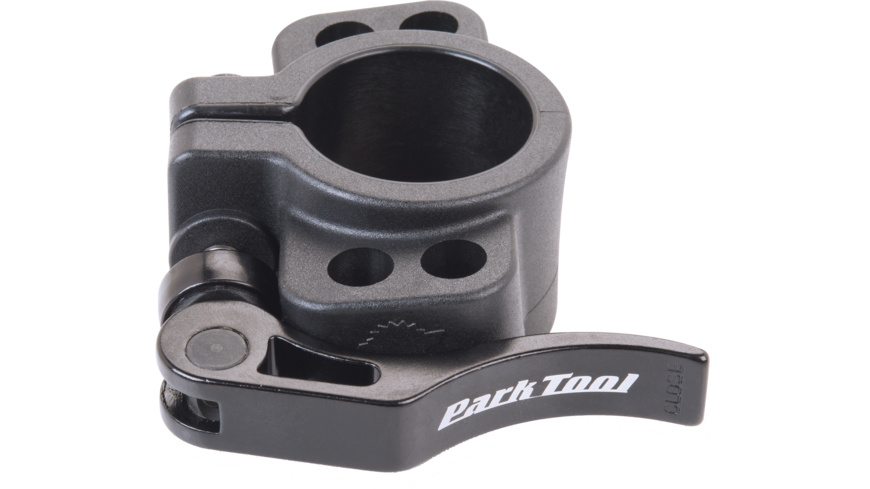 Park Tool 106-AC Werkzeugabl.-Adapt PCS-1/4/9