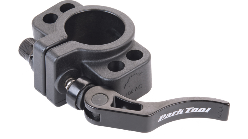 Park Tool 106-AC Werkzeugabl.-Adapt PCS-1/4/9