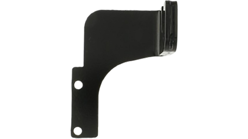 Park Tool 1294 Wheel Drop Out Bracket TS-15