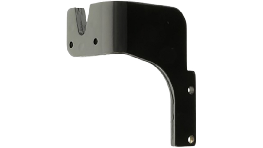 Park Tool 1294 Wheel Drop Out Bracket TS-15